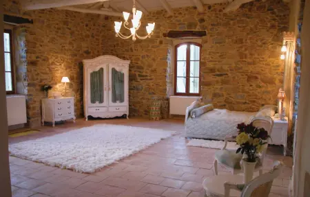 Maison 11 personnes à Anduze - Photo 5