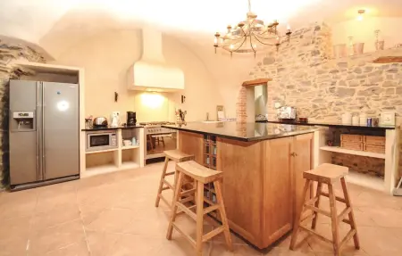 Maison 11 personnes à Anduze - Photo 15