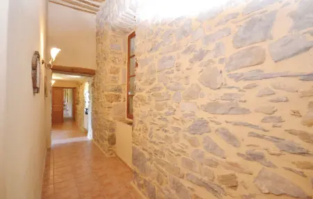 Maison 11 personnes à Anduze - Photo 20