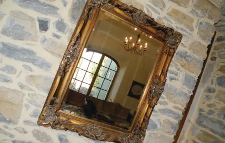 Maison 11 personnes à Anduze - Photo 21
