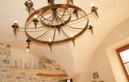 Maison 11 personnes à Anduze - Photo 22