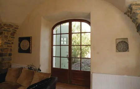 Maison 11 personnes à Anduze - Photo 23
