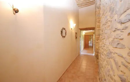 Maison 11 personnes à Anduze - Photo 25