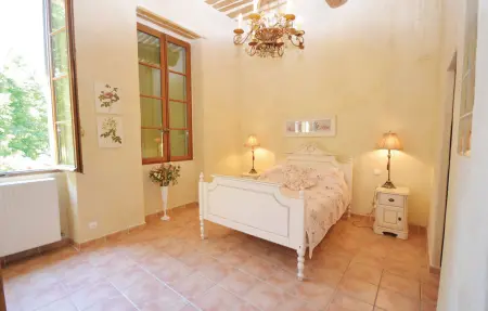 Maison 11 personnes à Anduze - Photo 27