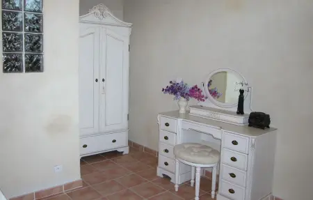 Maison 11 personnes à Anduze - Photo 28