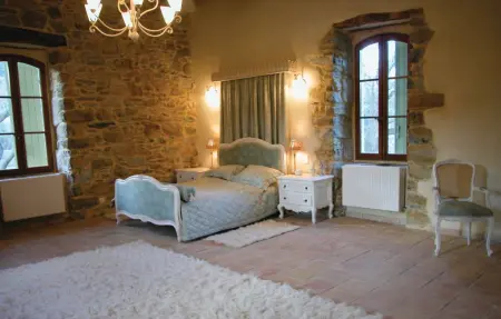 Maison 11 personnes à Anduze - Photo 29