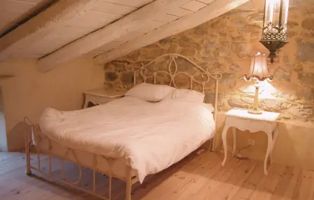 Maison 11 personnes à Anduze - Photo 32
