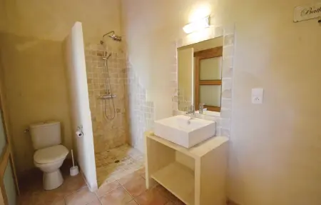 Maison 11 personnes à Anduze - Photo 33