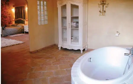 Maison 11 personnes à Anduze - Photo 34
