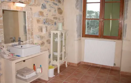 Maison 11 personnes à Anduze - Photo 35