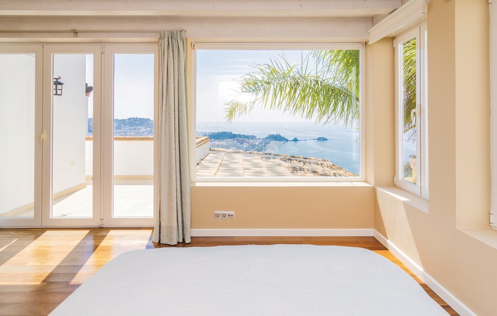 Maison 8 personnes à Almuñecar - Photo 34