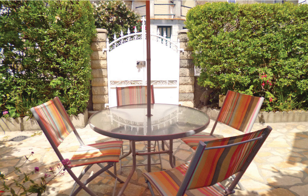 Maison en pierre à Morsalines, 10 m de la plage - Photo 5