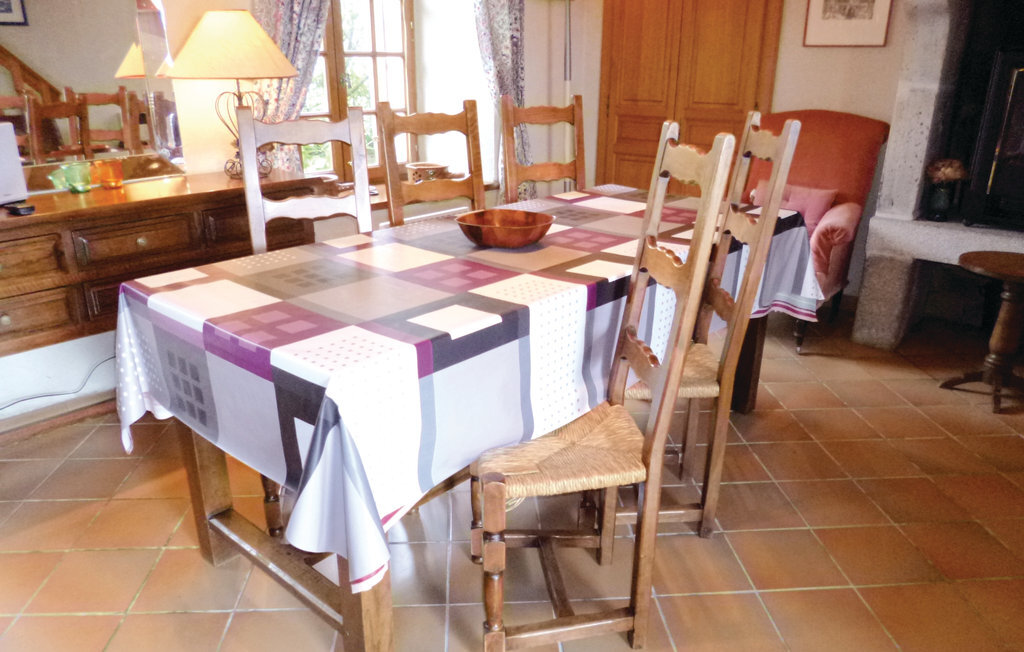 Maison en pierre à Morsalines, 10 m de la plage - Photo 8