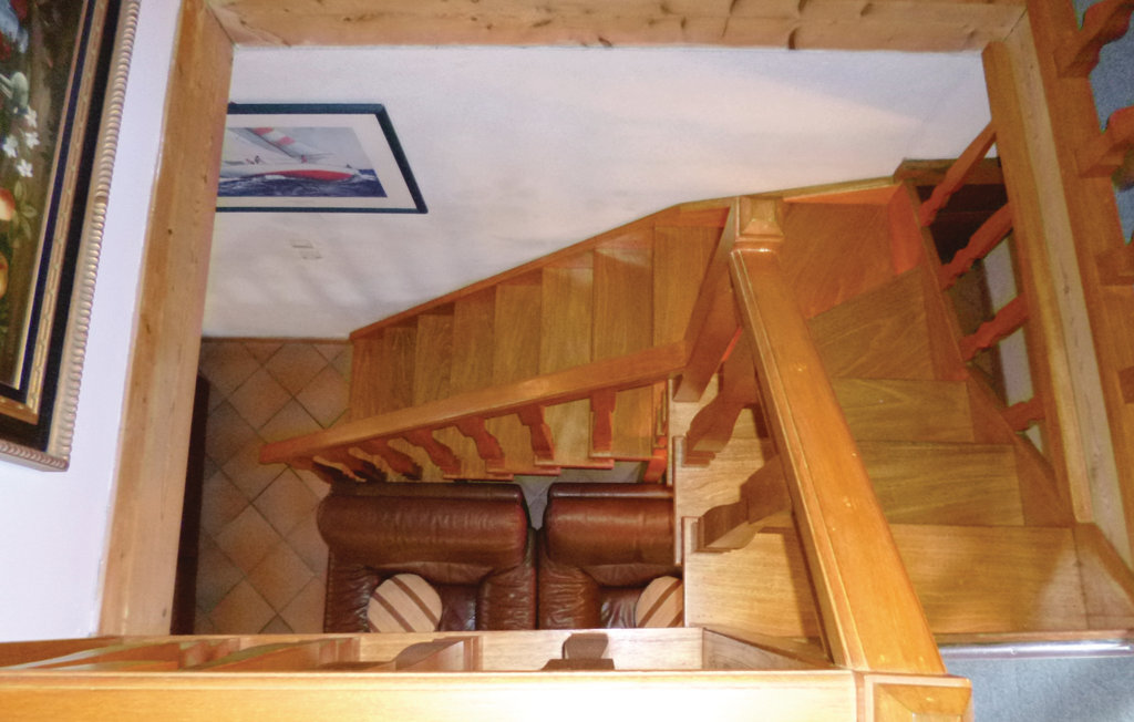 Maison en pierre à Morsalines, 10 m de la plage - Photo 11