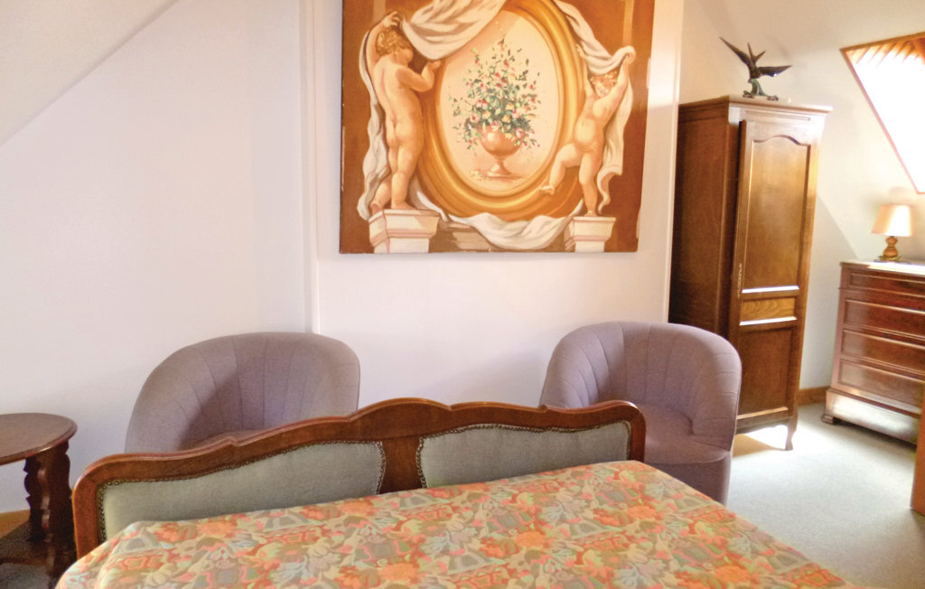 Maison en pierre à Morsalines, 10 m de la plage - Photo 13