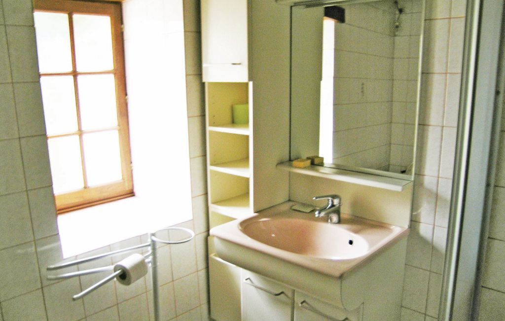 Maison en pierre à Morsalines, 10 m de la plage - Photo 16