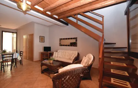 Villa Alessandra, Maison 5 personnes à Altavilla Milicia - Photo 2