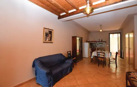 Villa Alessandra, Maison 5 personnes à Altavilla Milicia - Photo 10