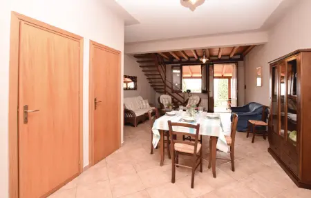 Villa Alessandra, Maison 5 personnes à Altavilla Milicia - Photo 11