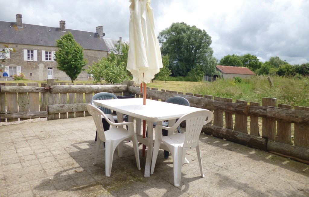 Maison en pierre D-Day, 10 km d'Utah Beach - Photo 8