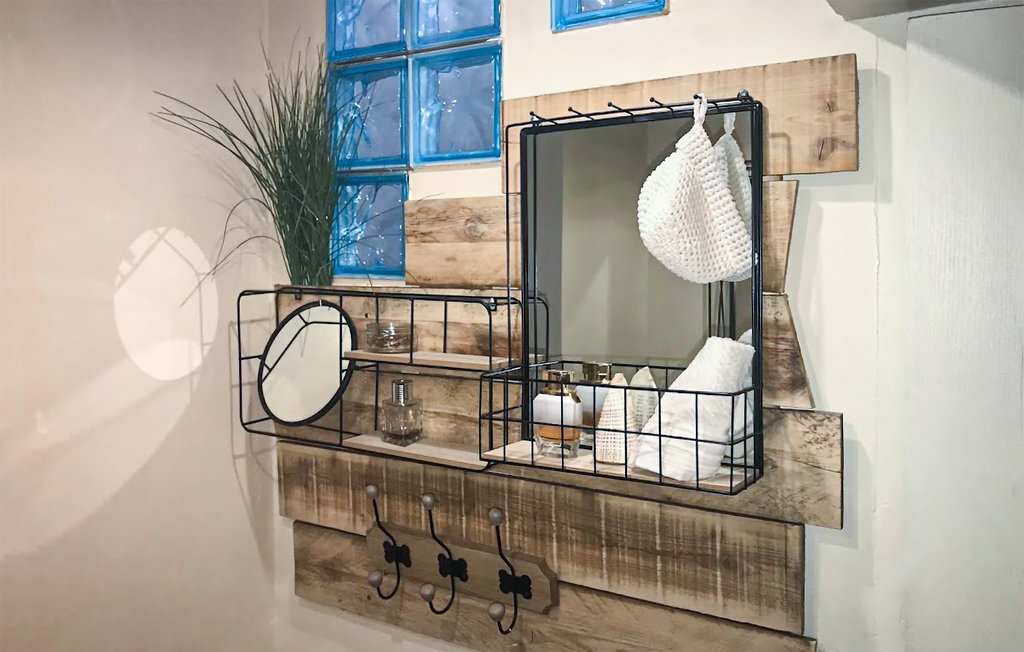 Maison 5 pers. avec piscine partagée à Apt - Photo 27