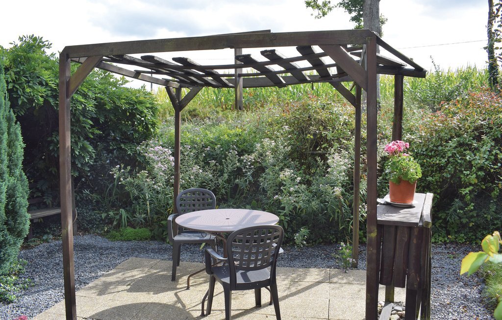Le Colibri, maison en pierre près de Saint-Lô - Photo 3