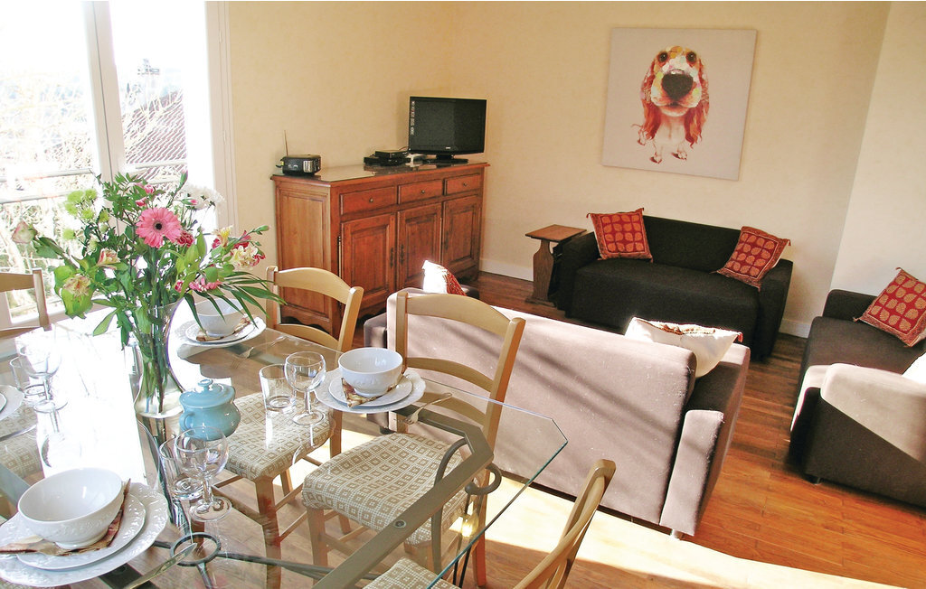 Maison 6 pers. au cœur du Parc Millevaches - Photo 2
