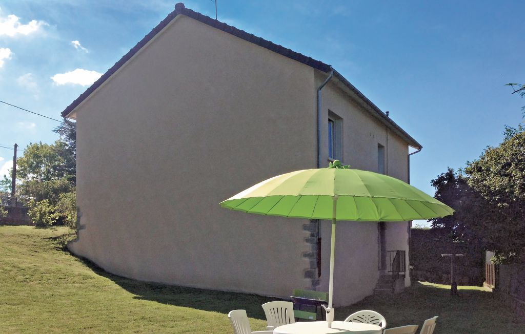 Maison 6 pers. au cœur du Parc Millevaches - Photo 3