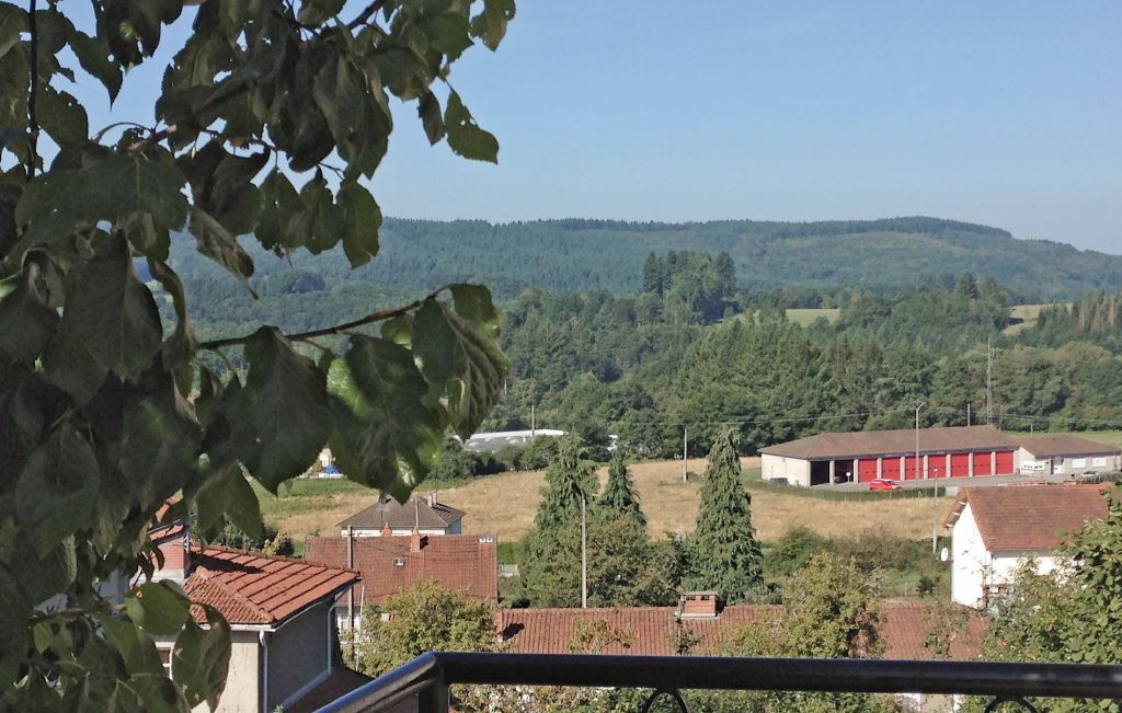 Maison 6 pers. au cœur du Parc Millevaches - Photo 4