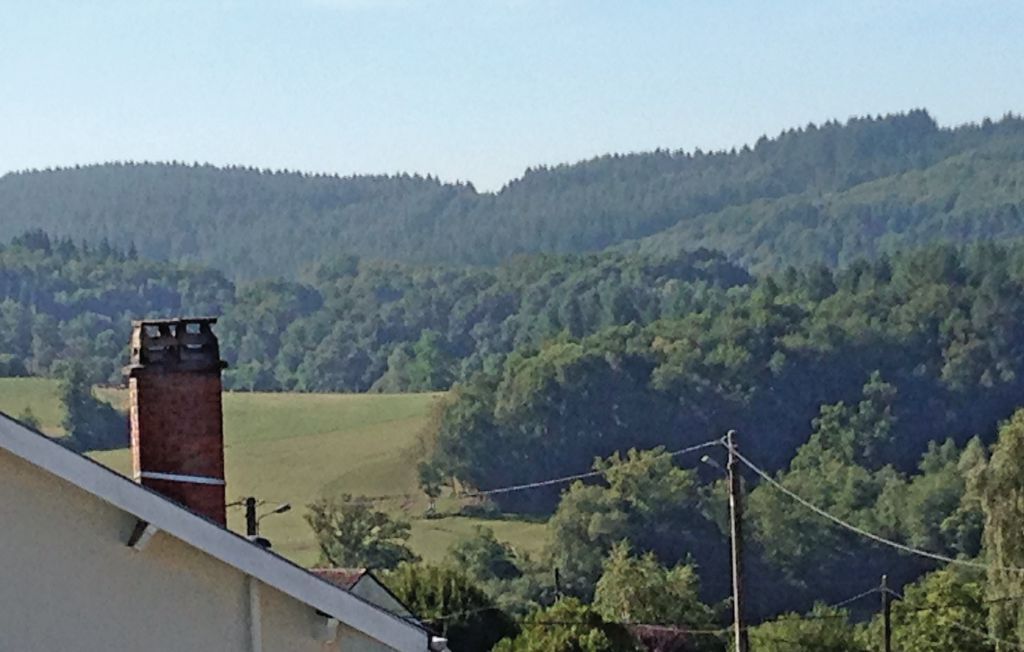 Maison 6 pers. au cœur du Parc Millevaches - Photo 5