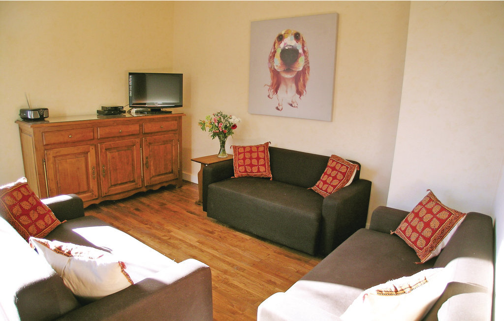 Maison 6 pers. au cœur du Parc Millevaches - Photo 7