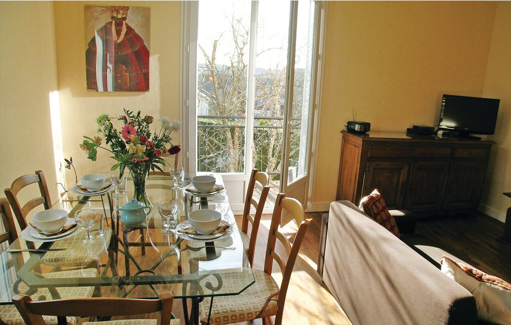 Maison 6 pers. au cœur du Parc Millevaches - Photo 8
