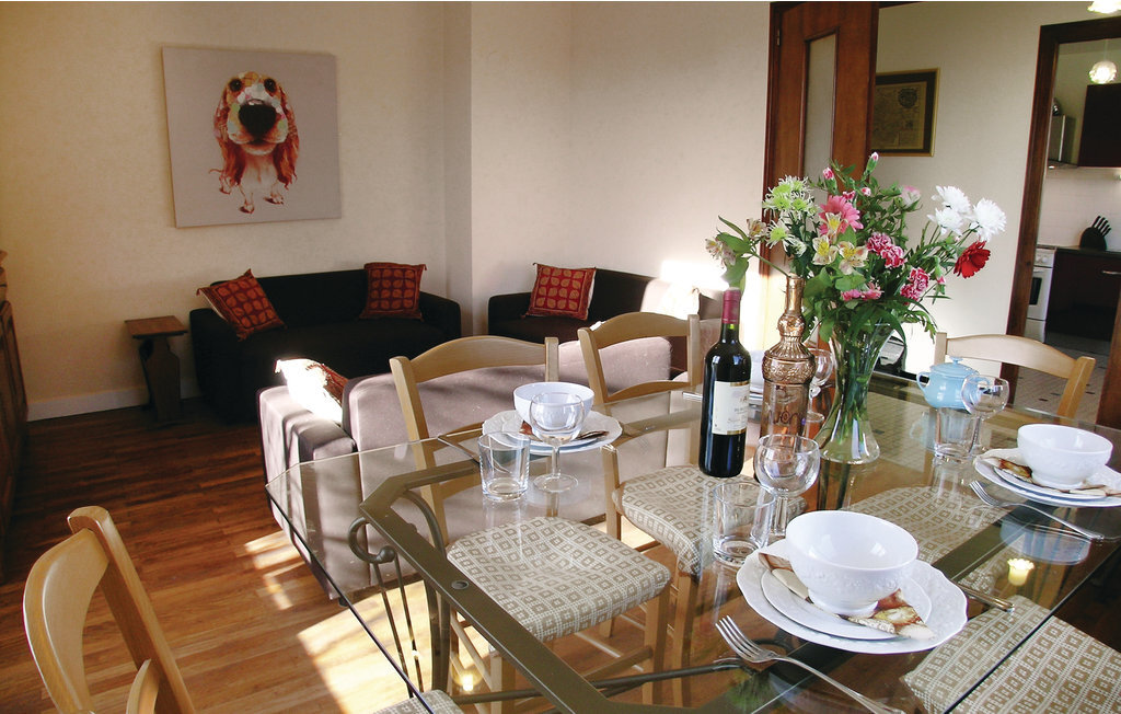 Maison 6 pers. au cœur du Parc Millevaches - Photo 9