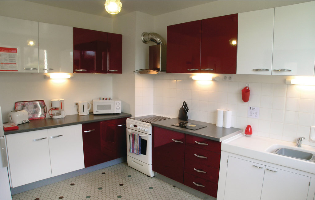 Maison 6 pers. au cœur du Parc Millevaches - Photo 10
