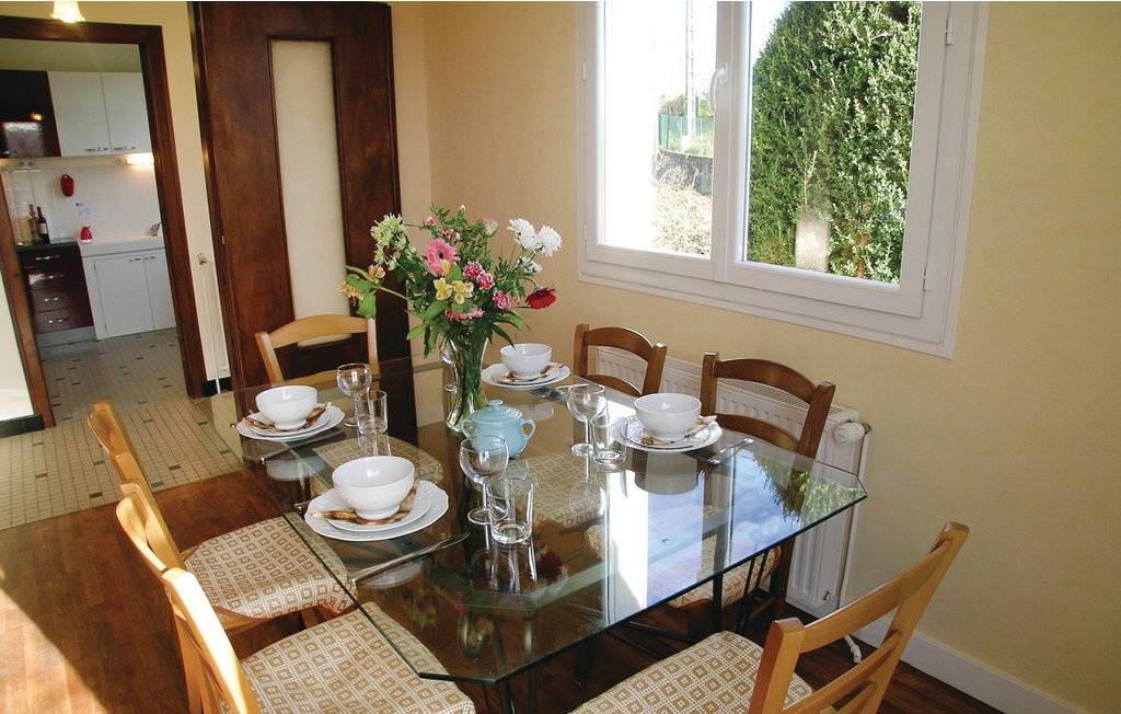 Maison 6 pers. au cœur du Parc Millevaches - Photo 11