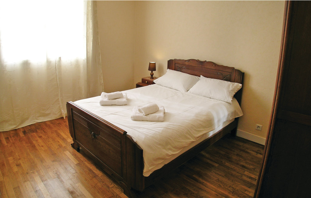 Maison 6 pers. au cœur du Parc Millevaches - Photo 12