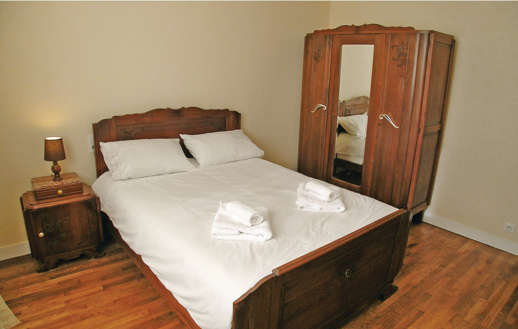 Maison 6 pers. au cœur du Parc Millevaches - Photo 13