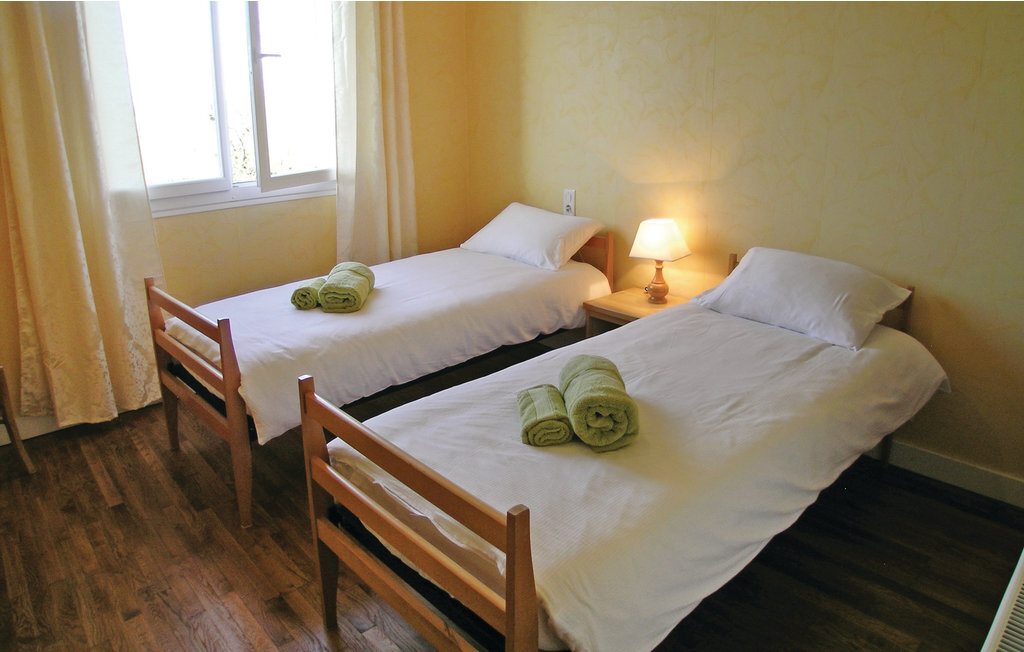 Maison 6 pers. au cœur du Parc Millevaches - Photo 15