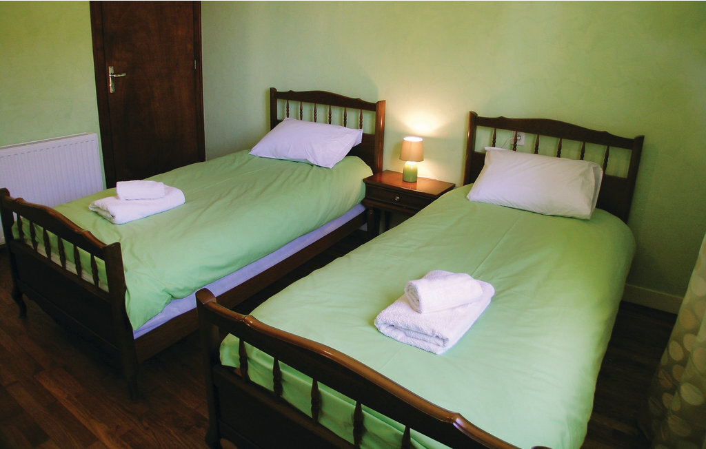 Maison 6 pers. au cœur du Parc Millevaches - Photo 16
