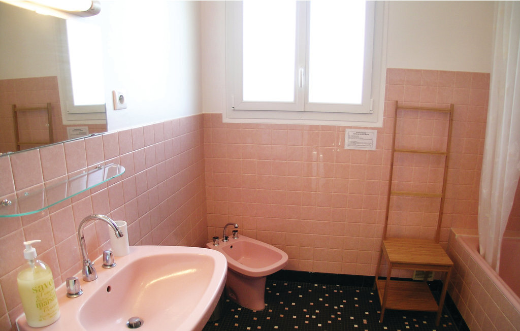 Maison 6 pers. au cœur du Parc Millevaches - Photo 17