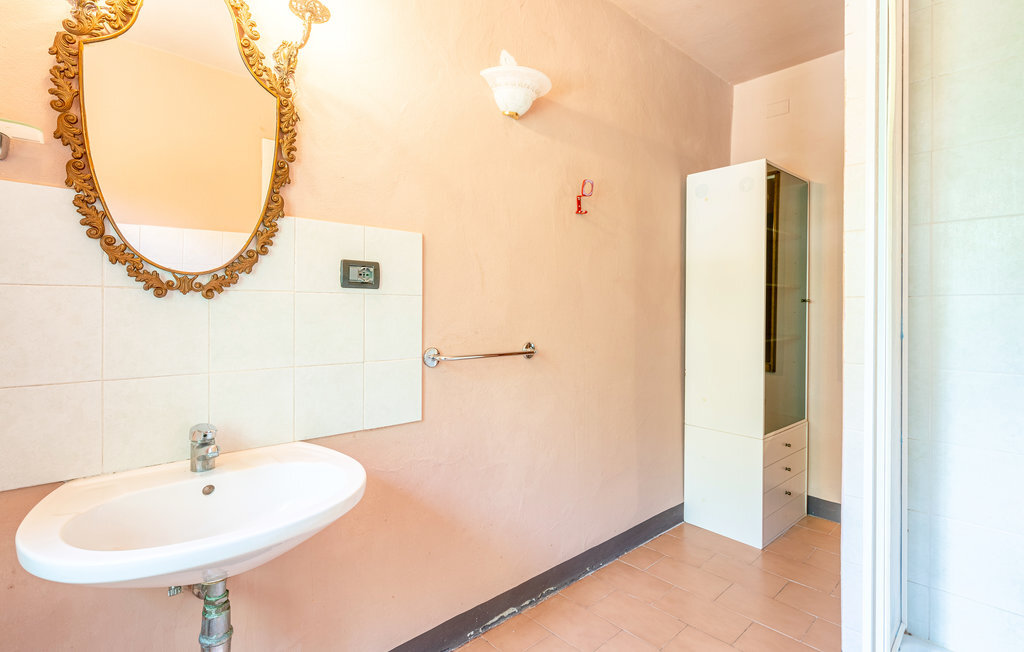 Alloro 3 – Appartement 4 pers. avec piscine en Toscane - Photo 28