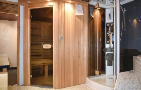 Villa Hommelhove : maison 13 personnes avec sauna à Poperinge : photo 2