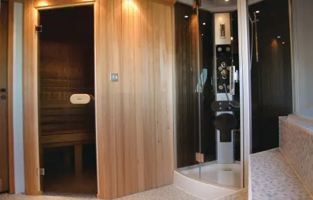 Villa Hommelhove : maison 13 personnes avec sauna à Poperinge : photo 17