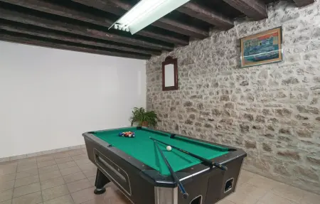 Maison 9 personnes à Pucisca - Photo 3