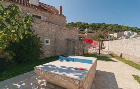 Maison 9 personnes à Pucisca - Photo 5
