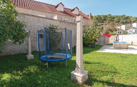 Maison 9 personnes à Pucisca - Photo 6