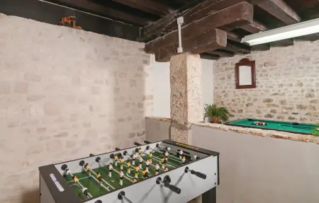 Maison 9 personnes à Pucisca - Photo 8