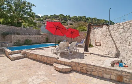 Maison 9 personnes à Pucisca - Photo 10