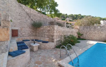 Maison 9 personnes à Pucisca - Photo 11