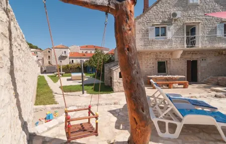 Maison 9 personnes à Pucisca - Photo 15